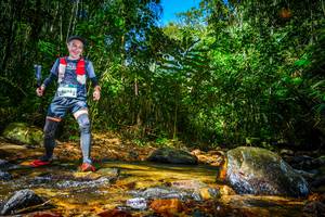 BIB: 9994
                            <button type="button" onclick="openModal(21765848)" class="btn btn-primary btn-sm float-right btn-popup" data-toggle="modal" data-target=".modal-high-quality">
                        <i class="fas fa-shopping-cart"></i> Add to Cart
                    </button>
                                            <button type="button" onclick="isThisMe(21765848, true)" class="btn btn-success btn-sm float-right btn-popup btn-isme hidden" data-toggle="tooltip" data-placement="bottom" title="นี่คือรูปของคุณใช่ไหม คลิกที่นี่เพื่อเอาเข้าอัลบั้ม">
                        <i class="fas fa-plus"></i> Add to album
                    </button>
                    <button type="button" onclick="isThisMe(21765848, false)" class="btn btn-warning btn-sm float-right btn-popup btn-isnotme hidden">
                        <i class="fas fa-ban"></i> Remove from album
                    </button>